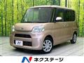 2018 Daihatsu Tanto