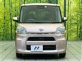 2018 Daihatsu Tanto