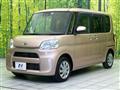 2018 Daihatsu Tanto
