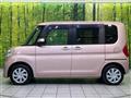 2018 Daihatsu Tanto