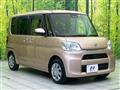 2018 Daihatsu Tanto
