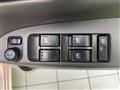 2018 Daihatsu Tanto