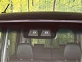 2018 Daihatsu Tanto