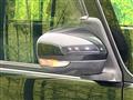 2018 Daihatsu Tanto
