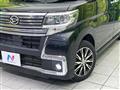 2018 Daihatsu Tanto