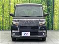 2018 Daihatsu Tanto