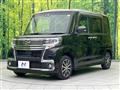 2018 Daihatsu Tanto
