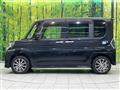 2018 Daihatsu Tanto