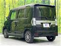 2018 Daihatsu Tanto