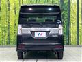 2018 Daihatsu Tanto