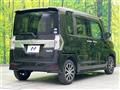2018 Daihatsu Tanto