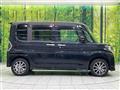 2018 Daihatsu Tanto