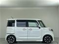 2018 Suzuki Spacia