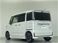 2018 Suzuki Spacia