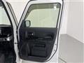 2018 Suzuki Spacia