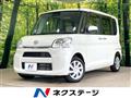 2018 Daihatsu Tanto