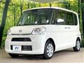2018 Daihatsu Tanto