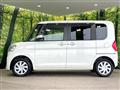 2018 Daihatsu Tanto