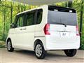 2018 Daihatsu Tanto