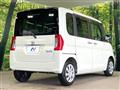 2018 Daihatsu Tanto