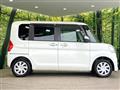 2018 Daihatsu Tanto