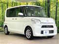 2018 Daihatsu Tanto
