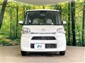 2018 Daihatsu Tanto