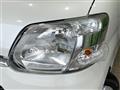 2018 Daihatsu Tanto