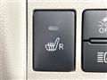 2018 Daihatsu Tanto