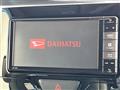 2018 Daihatsu Tanto