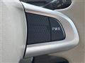 2018 Daihatsu Tanto