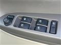 2018 Daihatsu Tanto