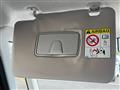 2018 Daihatsu Tanto