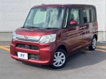 2018 Daihatsu Tanto