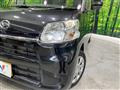 2018 Daihatsu Tanto