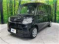 2018 Daihatsu Tanto