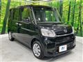 2018 Daihatsu Tanto