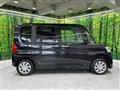 2018 Daihatsu Tanto