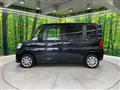 2018 Daihatsu Tanto