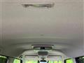 2018 Daihatsu Tanto