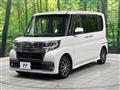 2018 Daihatsu Tanto