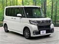 2018 Daihatsu Tanto