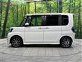 2018 Daihatsu Tanto