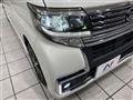 2018 Daihatsu Tanto