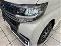 2018 Daihatsu Tanto