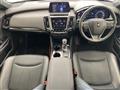 2020 Toyota Crown Hybrid