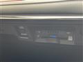 2020 Toyota Crown Hybrid