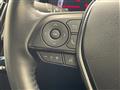 2020 Toyota Crown Hybrid