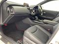2020 Toyota Crown Hybrid