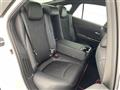 2020 Toyota Crown Hybrid